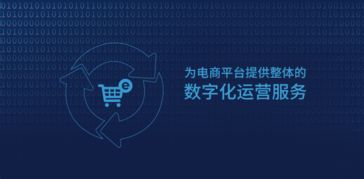 博拉網絡 以互聯網思維驅動大數據服務，賦能實體企業轉型升級