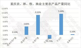 重慶互聯(lián)網(wǎng)+農(nóng)林牧漁行業(yè)大數(shù)據(jù)監(jiān)測分析報告（第420期） 聚焦互聯(lián)網(wǎng)數(shù)據(jù)服務(wù)賦能產(chǎn)業(yè)升級