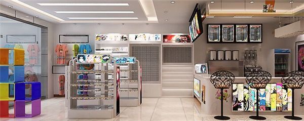 77動漫加盟指南 如何加入動漫開發(fā)行業(yè)，加盟費(fèi)9.6萬起