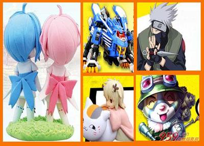 加盟馨漫園動漫項(xiàng)目 開啟個人創(chuàng)業(yè)新篇章，引領(lǐng)行業(yè)新潮流