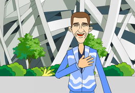 北京九月天空動漫 專業驅動，一站式數字內容解決方案