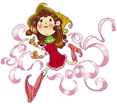 動博會八大精彩活動 聚焦動漫開發(fā)新趨勢與未來機(jī)遇