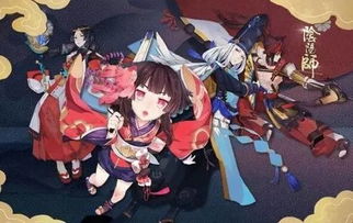 二次元浪潮下的IP掘金 中國動漫如何實現(xiàn)“彎道超車”？